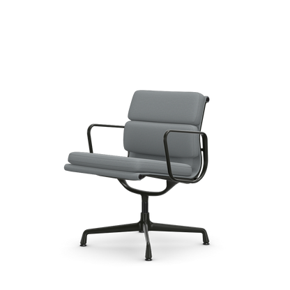 Soft Pad Chairs EA 207 – Conference (Version - New height / Cover material - Fabric Track)