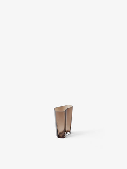 Collect Vase SC35 (Request Info).