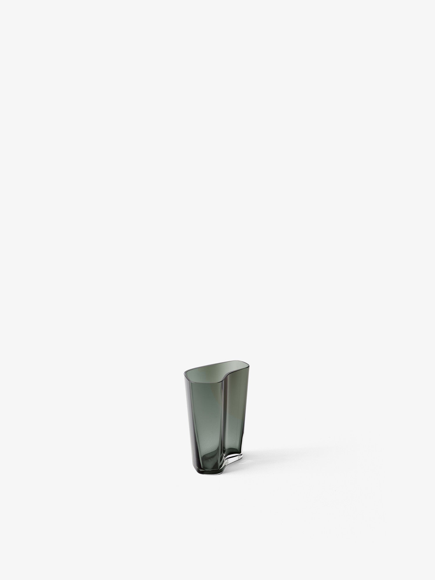 Collect Vase SC35 (Request Info).