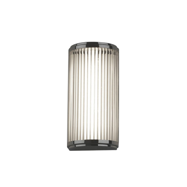 Versailles 250 Bathroom Light LED by Astro #Chrome