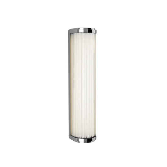 Versailles 370 Bathroom Light LED by Astro #Chrome