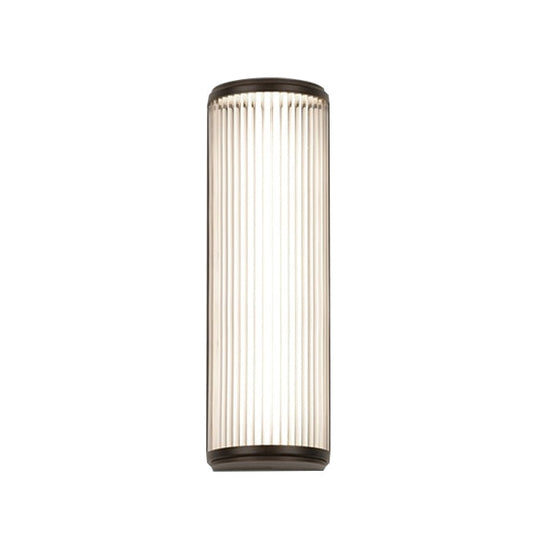 Versailles 400 Bathroom Light LED by Astro #Bronze