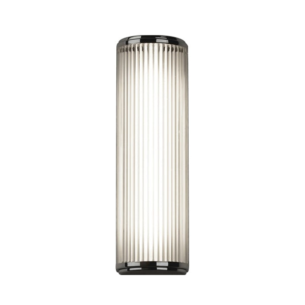 Versailles 400 Bathroom Light LED by Astro #Chrome