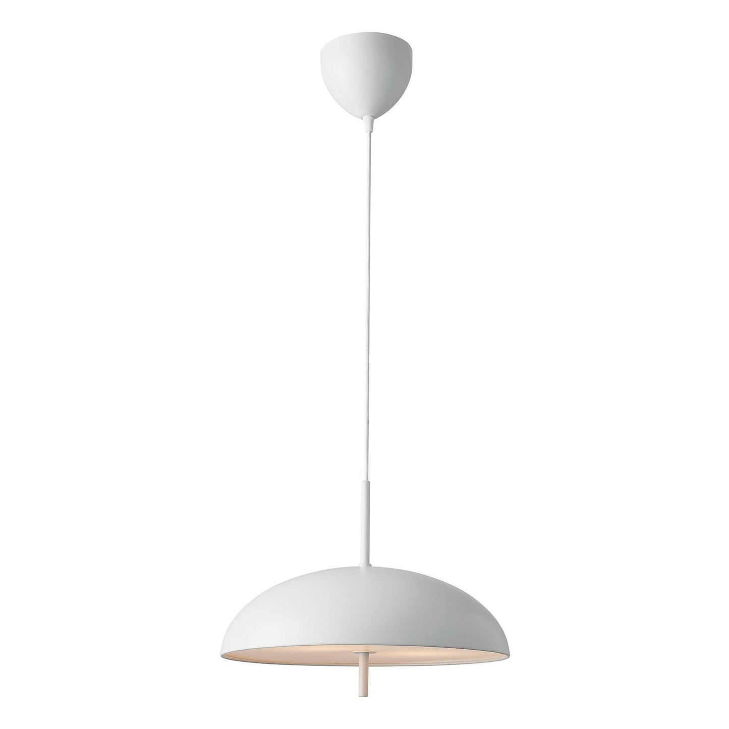Design For The People Versale 35 Pendant White