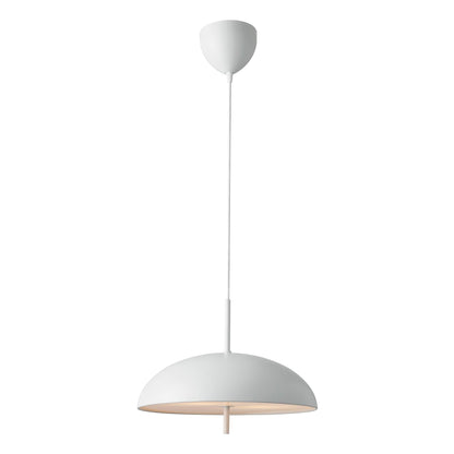 Design For The People Versale 35 Pendant White