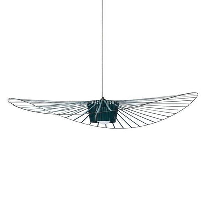 Decotique BON Large Bowl Steam