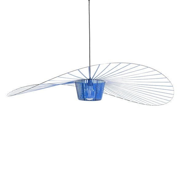 VERTIGO Large Pendant Lamp