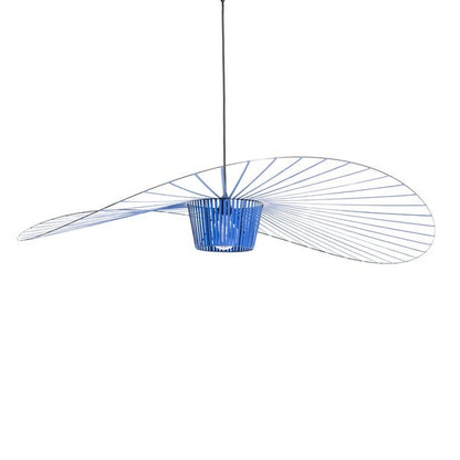 VERTIGO Large Pendant Lamp
