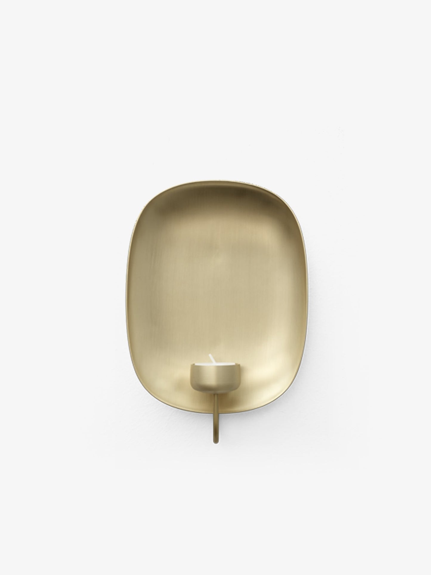 Votive Candleholder AV20 (Request Info).