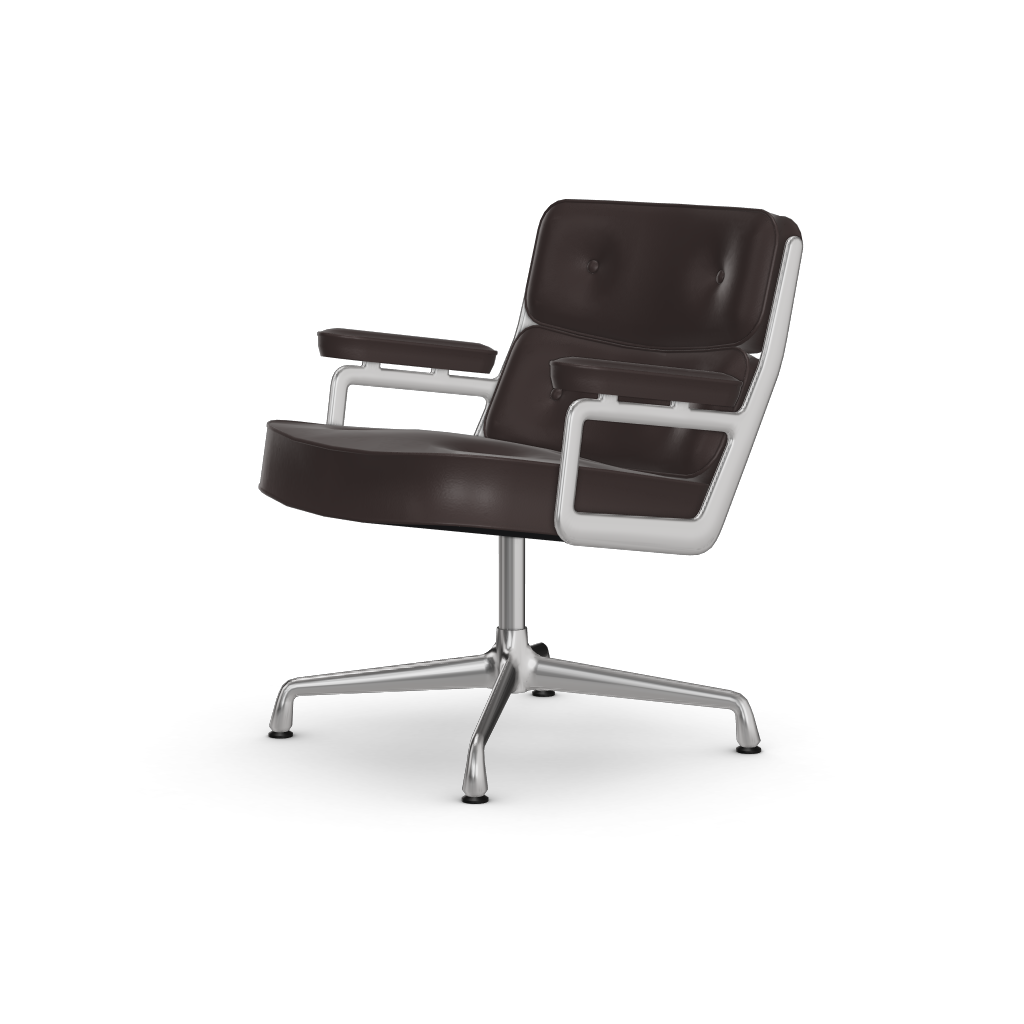 Lobby Chair ES 108.