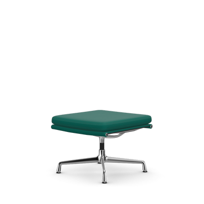 Soft Pad Chair EA 223 – Lounge (Cover material - Fabric Laser RE)