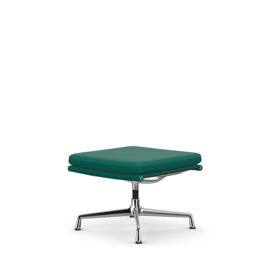 Soft Pad Chair EA 223 – Lounge (Cover material - Fabric Laser RE)