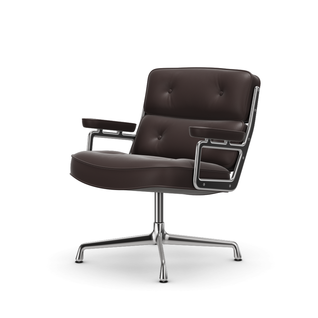 Lobby Chair ES 105.