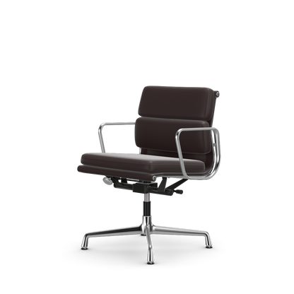 Soft Pad Chair EA 231 – Home Office (Cover material - Fabric Leather)