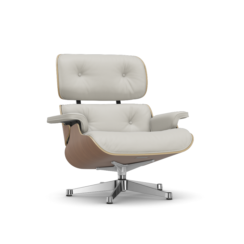 Lounge Chair (classic dimensions).