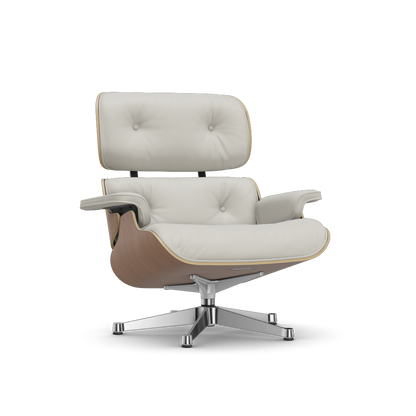 Lounge Chair (classic dimensions).