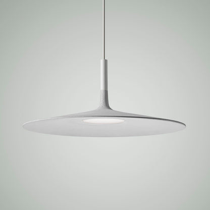 [Overseas Stock] APLOMB LARGE - LED cement pendant lamp
