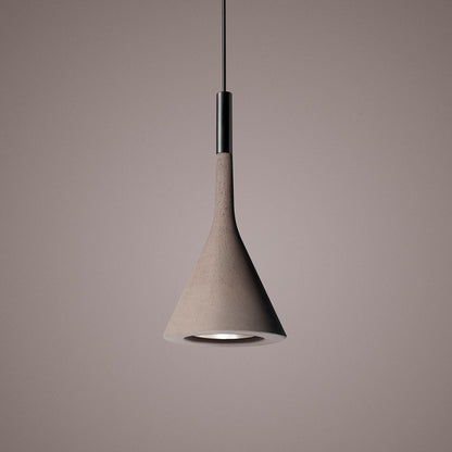 Aplomb Pendant Lamp.