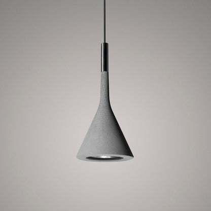 Aplomb Pendant Lamp.