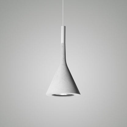 Aplomb Pendant Lamp.