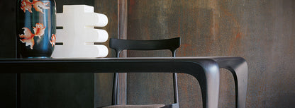 Whity rettangolare / rectangular