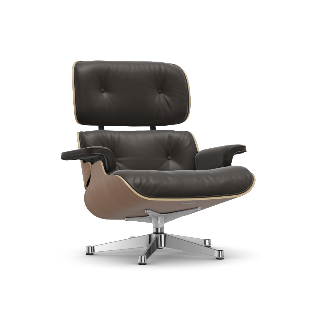 Lounge Chair (new dimensions).