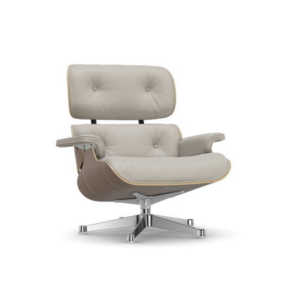 Lounge Chair (classic dimensions) by Vitra