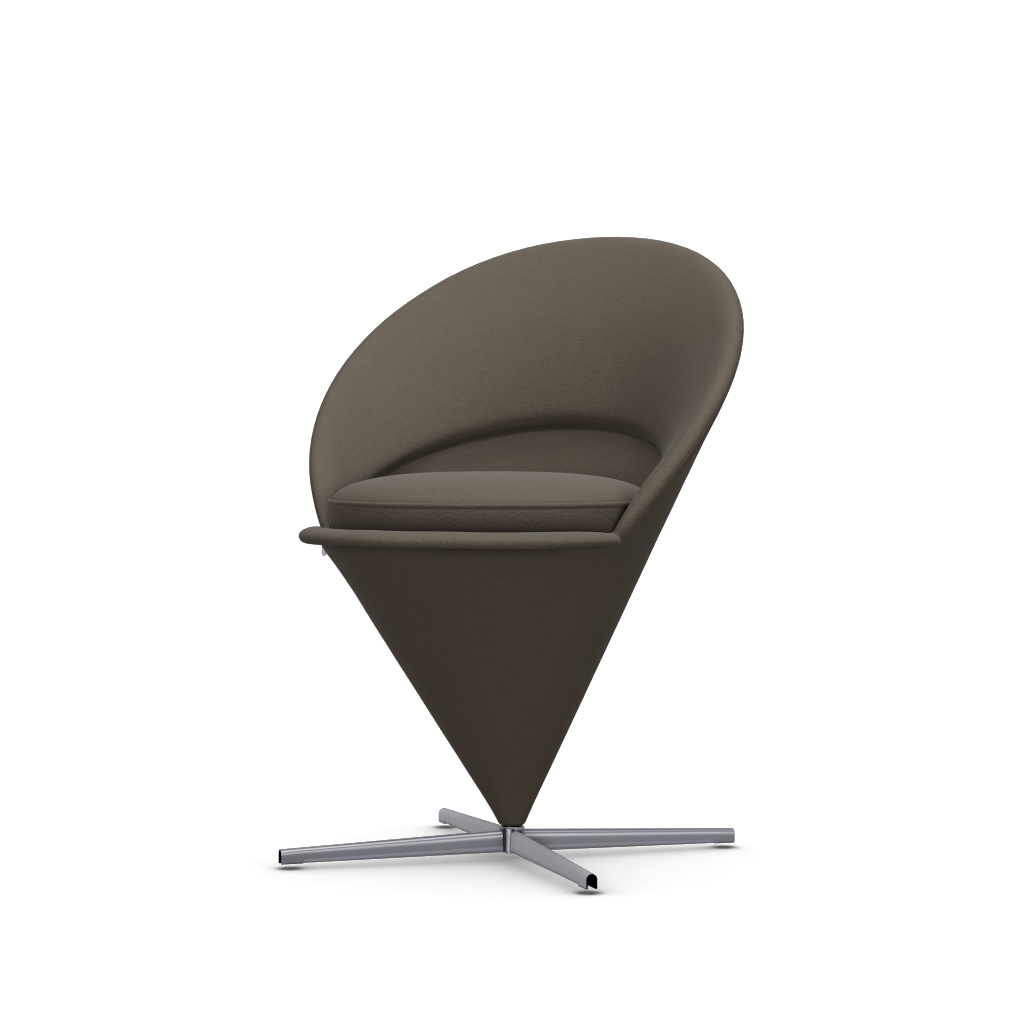 Cone Chair.