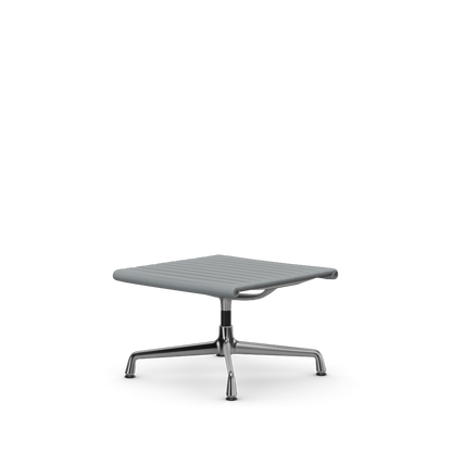 Aluminium Chair EA 125 – Lounge (Cover material - Fabric Track)