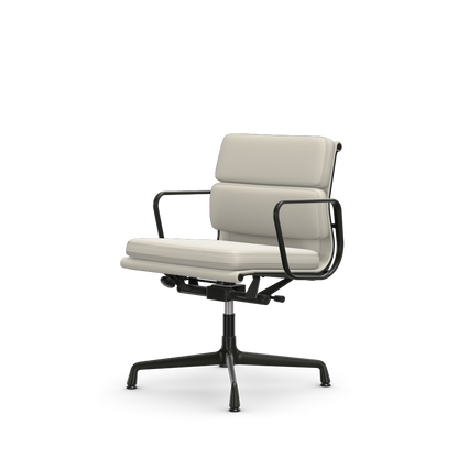 Soft Pad Chair EA 231 – Home Office (Cover material - Fabric Leather)
