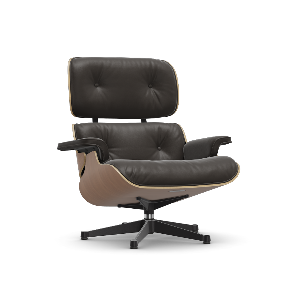 Lounge Chair (new dimensions).