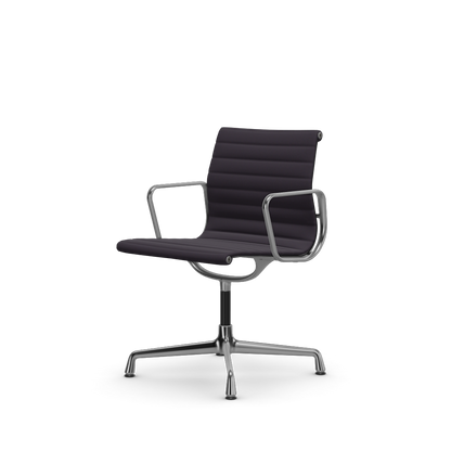 Aluminium Chairs EA 103 – Dine (Cover material - Fabric Track)