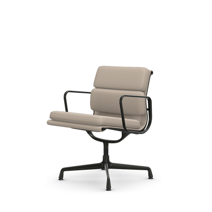 Soft Pad Chairs EA 207 – Conference (Version - New height / Cover material - Fabric Track)