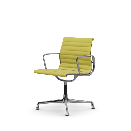 Aluminium Chairs EA 103 – Dine (Cover material - Fabric Track)