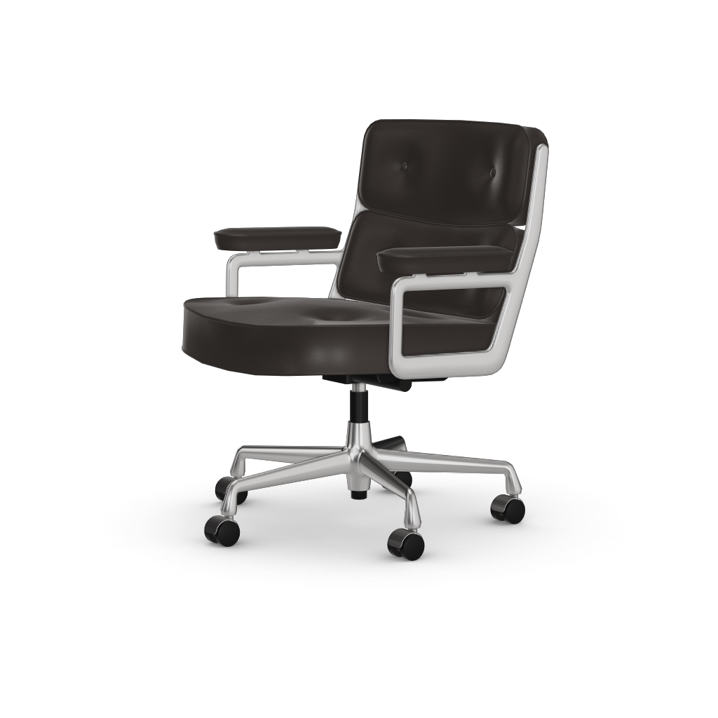 Lobby Chair ES 104.