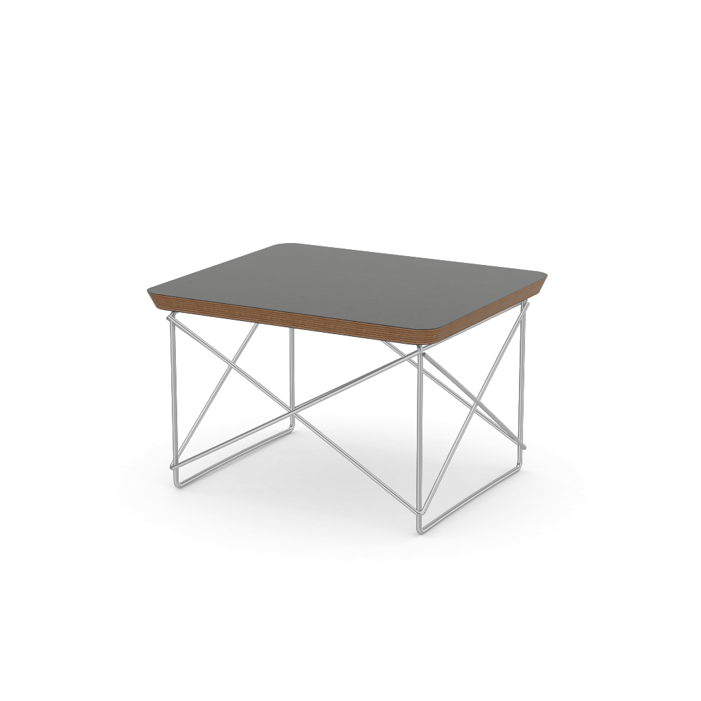 Occasional Table LTR.