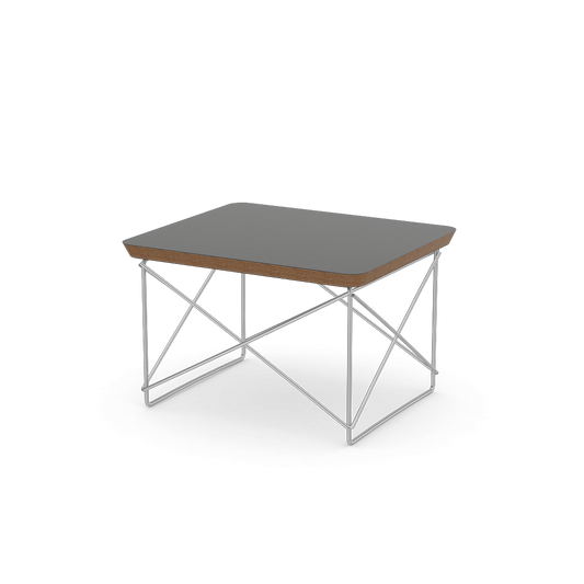 Occasional Table LTR.