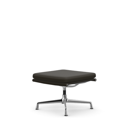 Soft Pad Chair EA 223 – Lounge (Cover material - Fabric Laser RE)