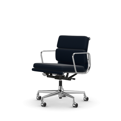 Soft Pad Chairs EA 217 – Work (Cover material - Fabric Laser RE)