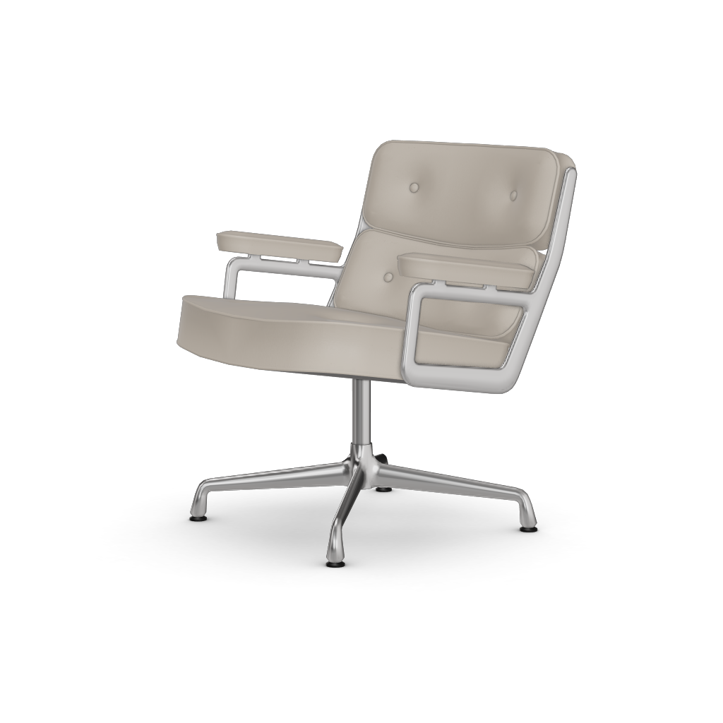 Lobby Chair ES 105.