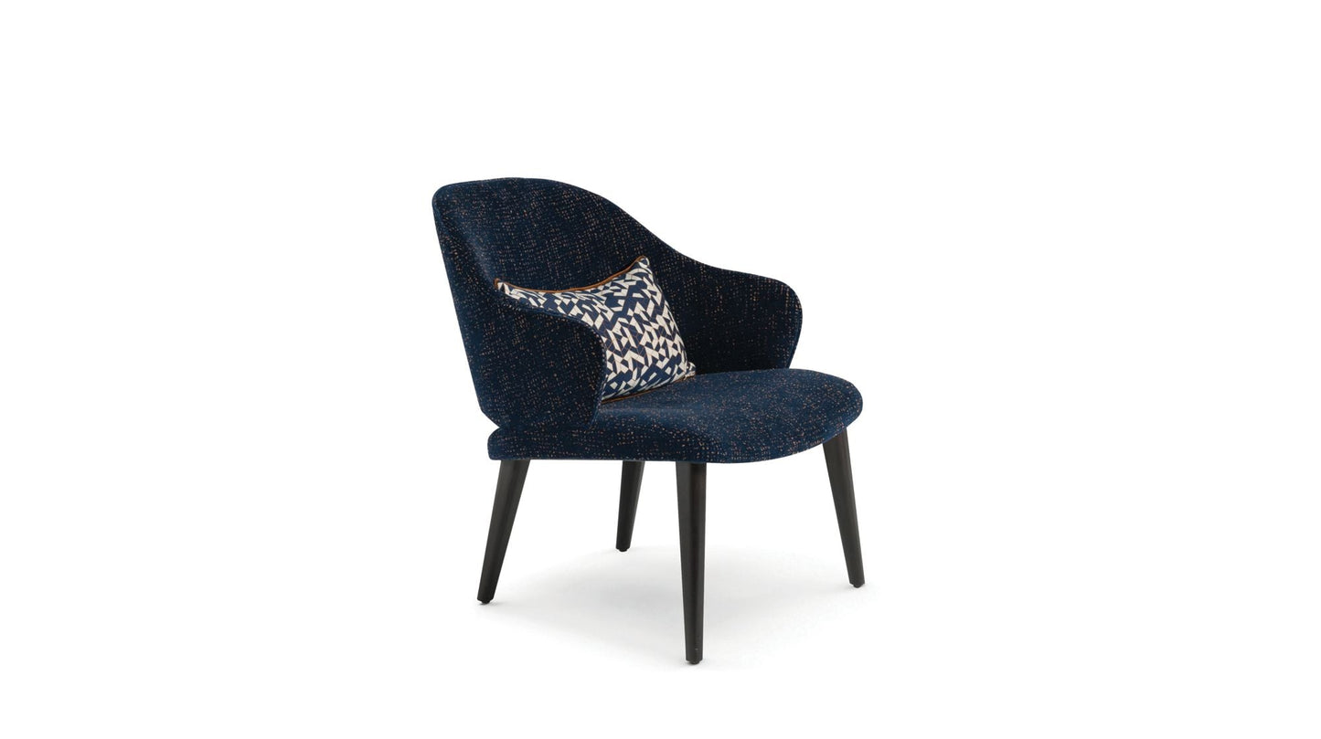 YEL CHAUFFEUSE by Roche Bobois