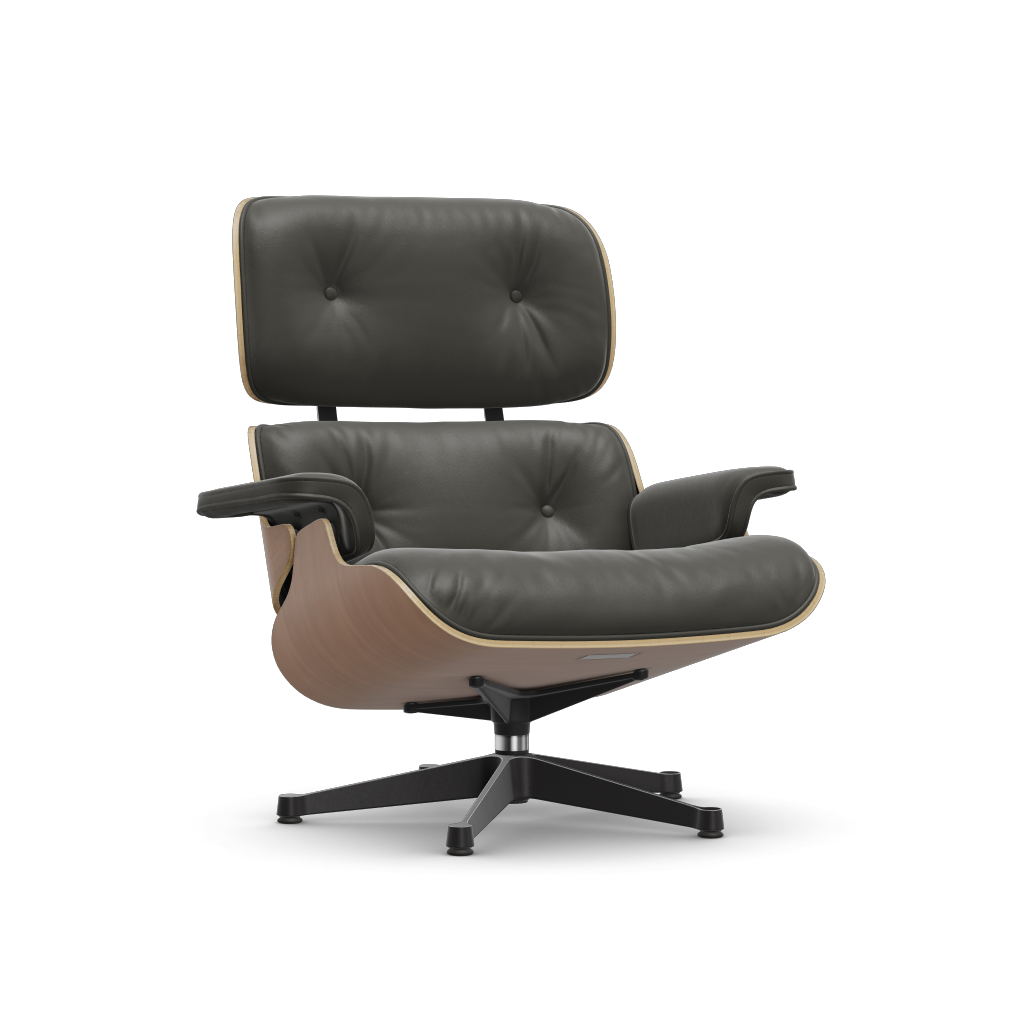Lounge Chair (new dimensions).