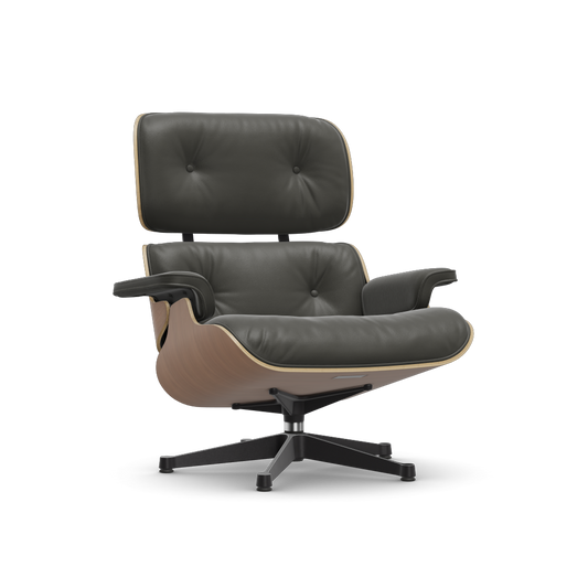 Lounge Chair (new dimensions).