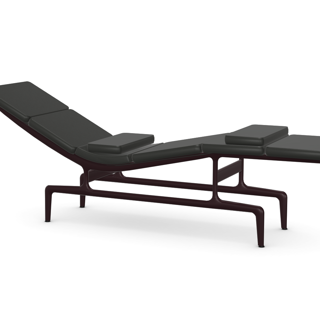 Soft Pad Chaise ES 106.