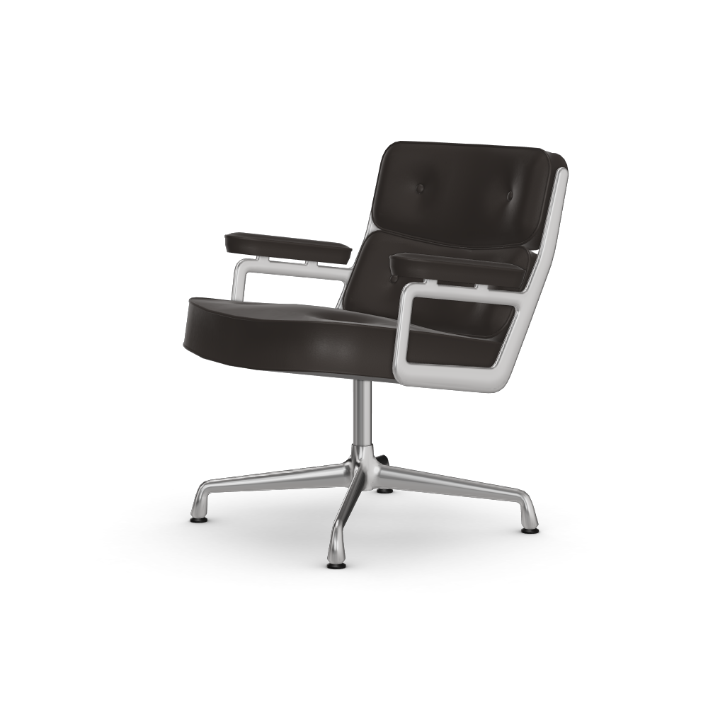 Lobby Chair ES 108.