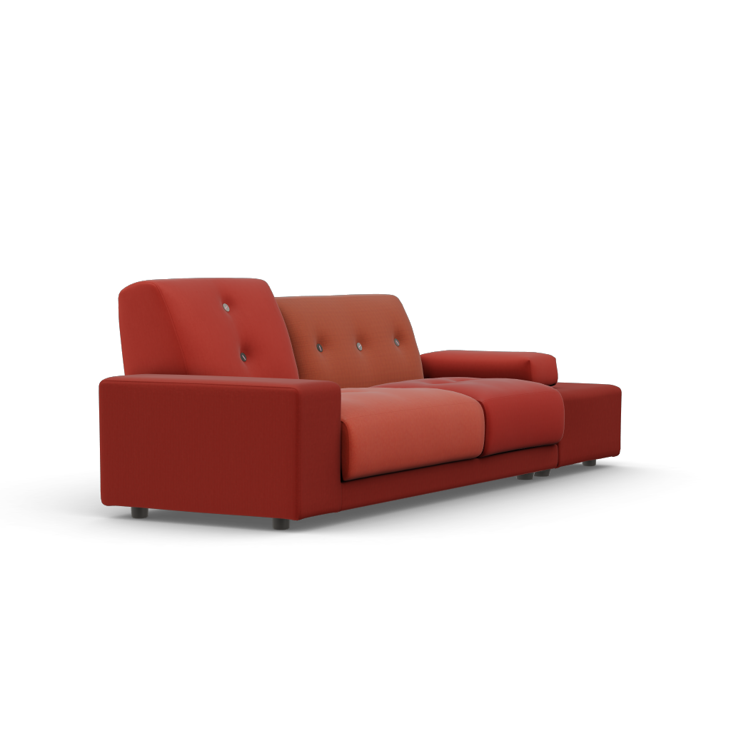 Polder Sofa.