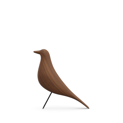 Eames House Bird.