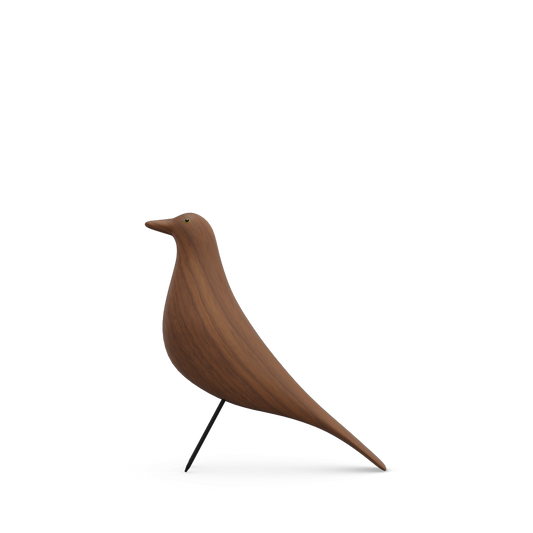 Eames House Bird.