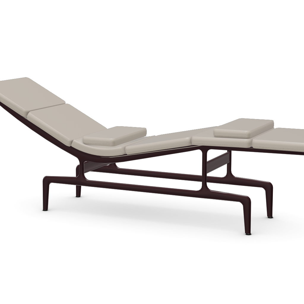 Soft Pad Chaise ES 106.