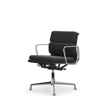 Soft Pad Chair EA 231 – Home Office (Cover material - Fabric Track)